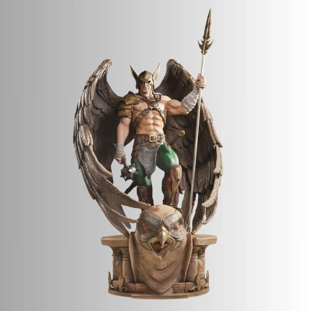 Hawkman