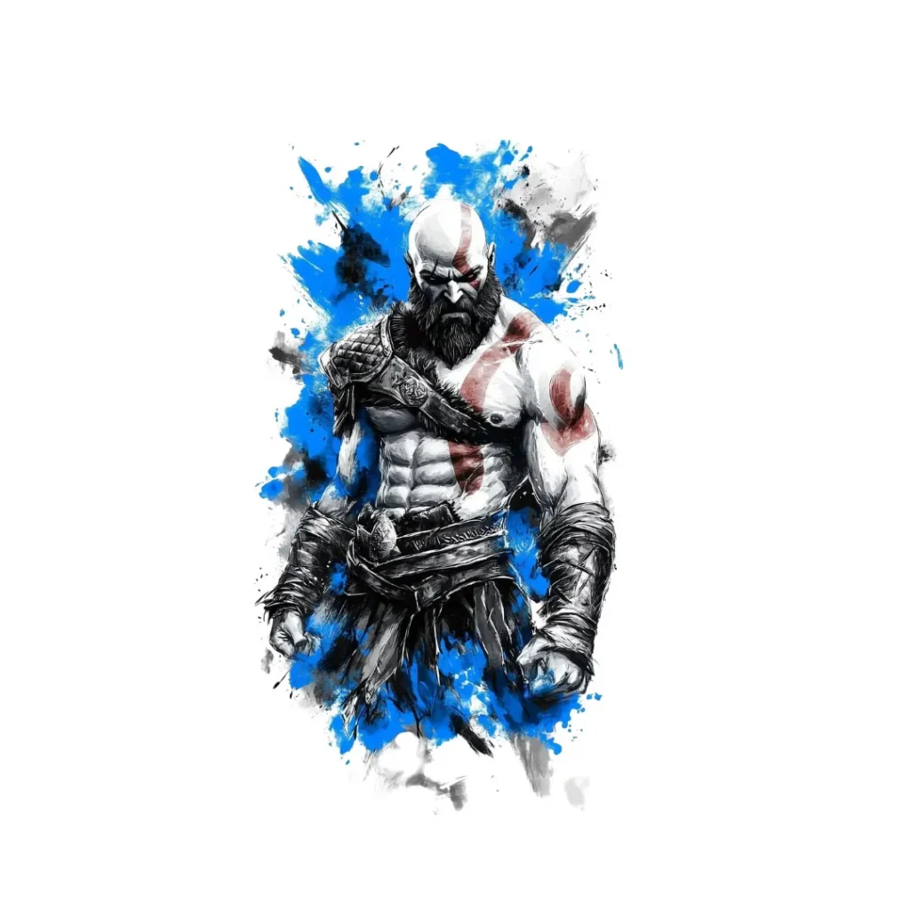 DS16