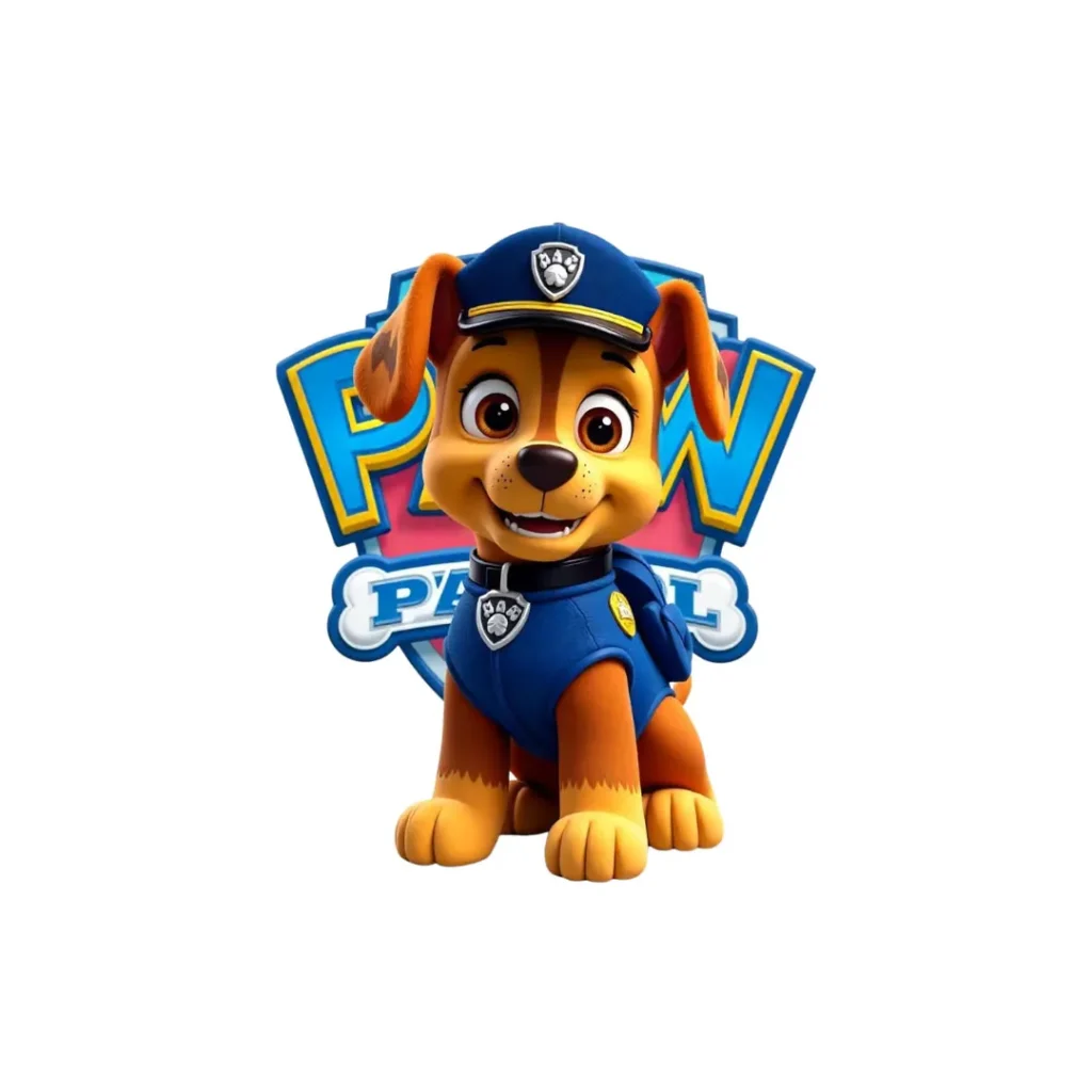 DS28