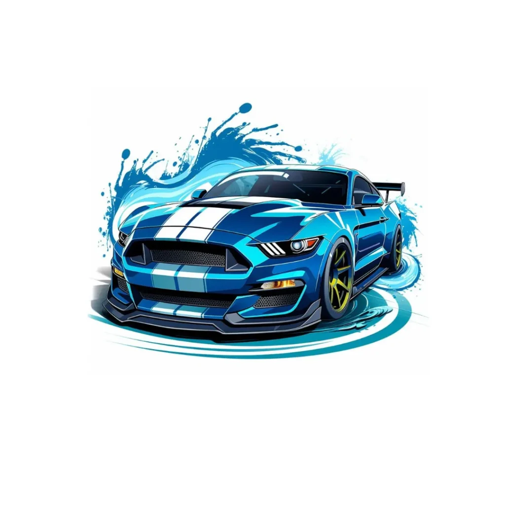 DS37
