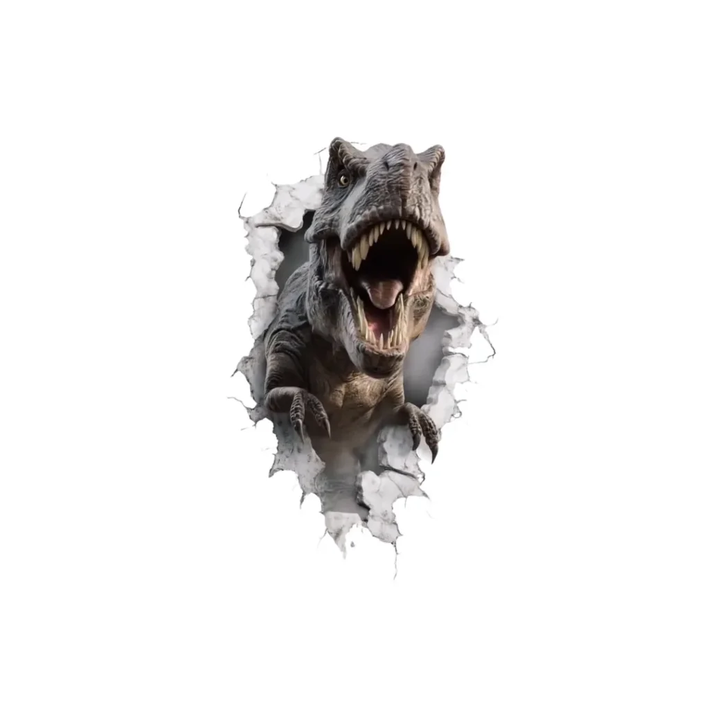 DS41