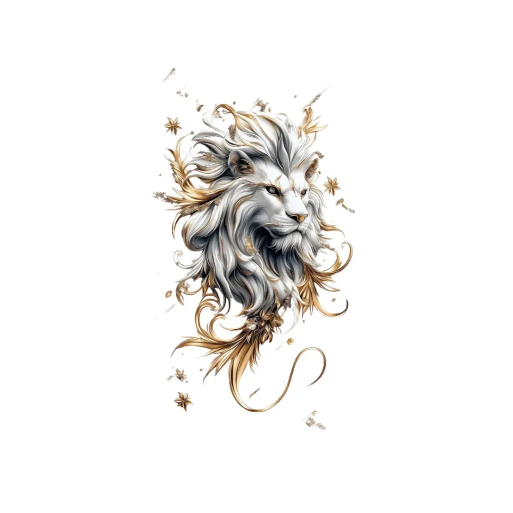 DS42