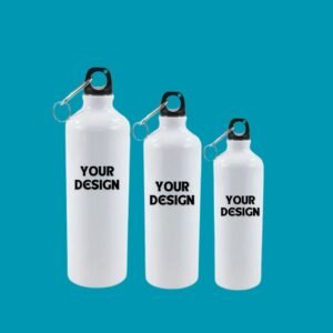 Sport Water Bottles