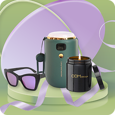 Corporate/Events Giveaways